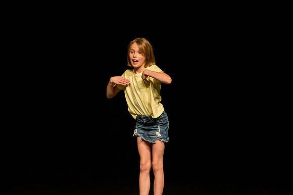talent-0086