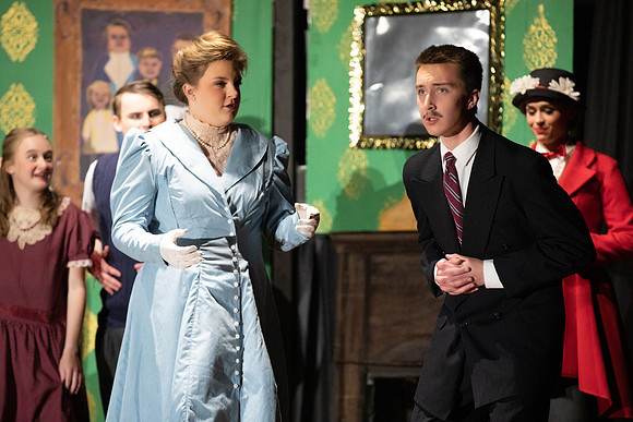 Marry Poppins-230