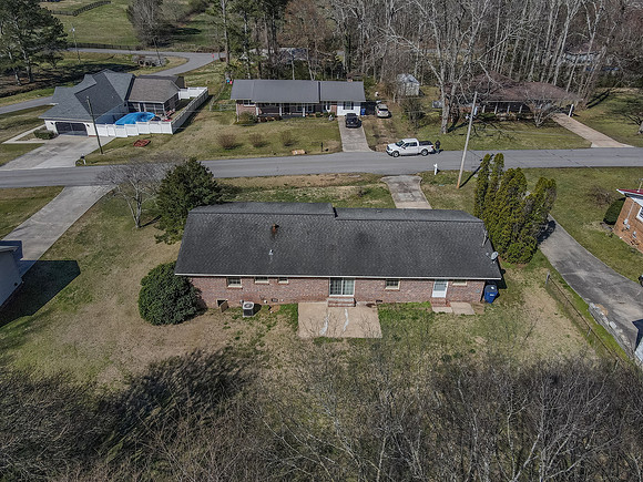 DJI_0890