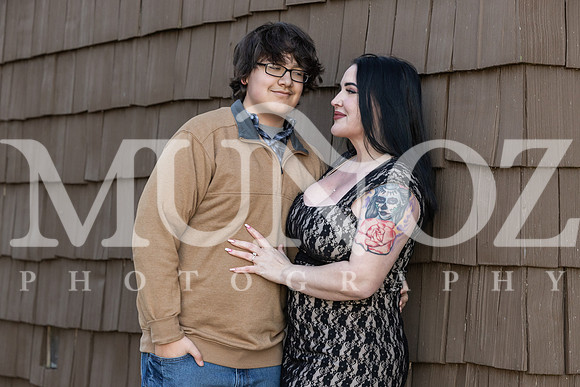 NAN_2692