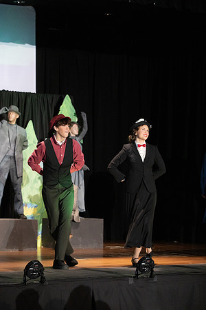 Marry Poppins-074