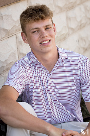 Scott002