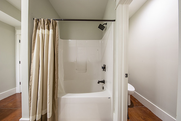 2131 Lookout-081