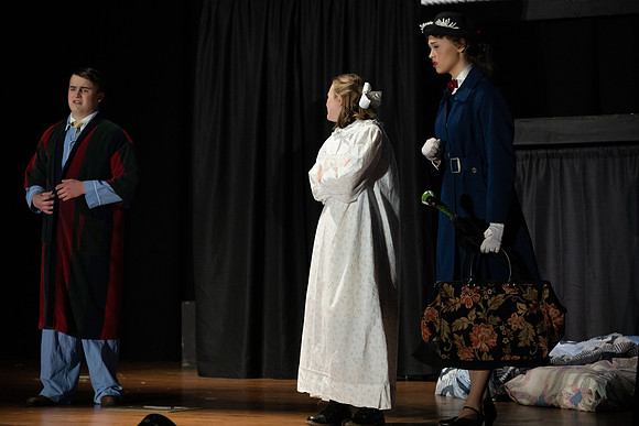 Marry Poppins-189