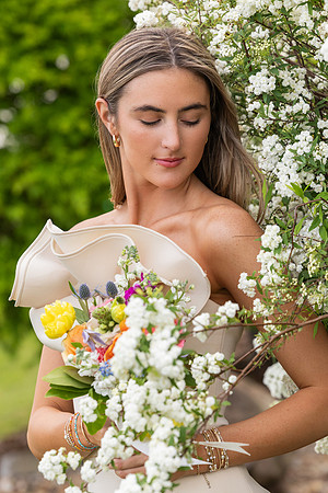 NAN_8623