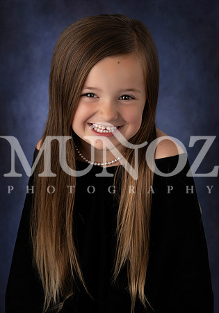 DZ0A9575_05