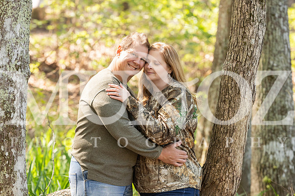 NAN_0233