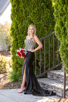 NAN_1911