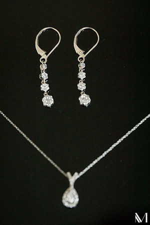 Stone2880-0024