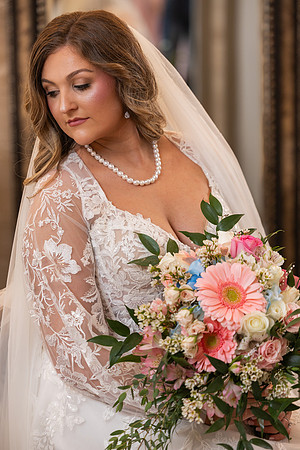 Hanners6659-85