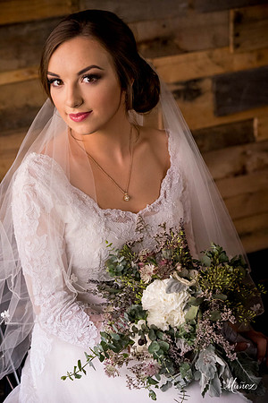 DevriesWedding-069