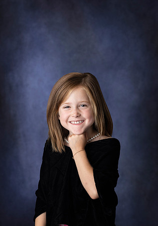 NAN_2616_03