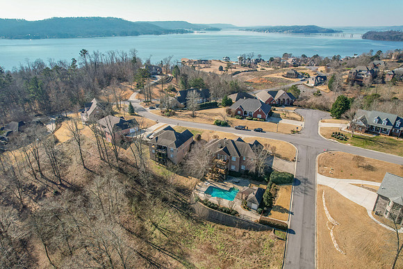 DJI_0092