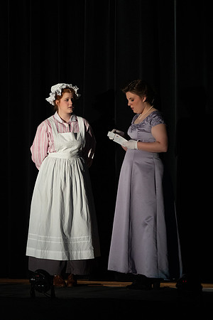 Marry Poppins-128