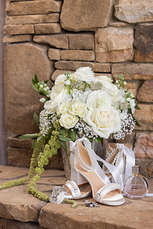 Fortner6384-0040