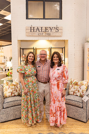 Hayley6881-146