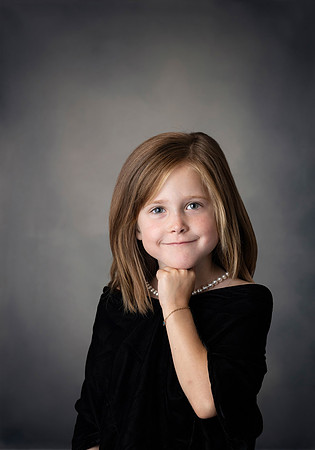 NAN_2618_02