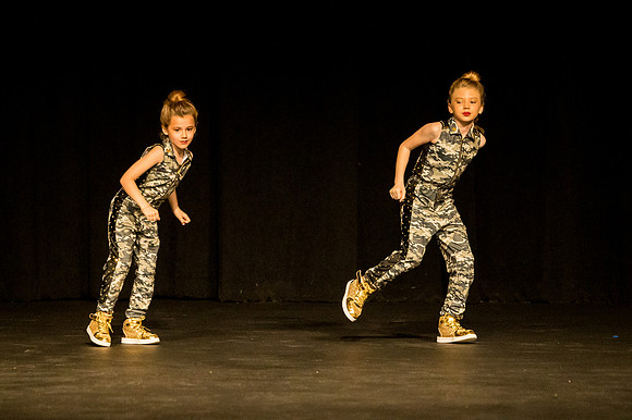 talent-0131