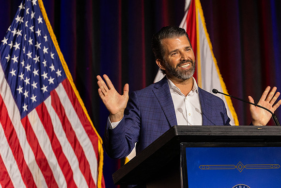 TrumpJR-0346
