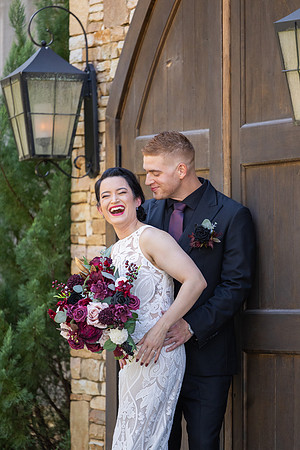 NAN_0519