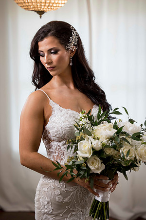 Hanan2415-61