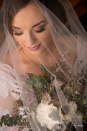 DevriesWedding-072