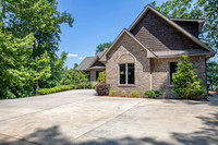 2131 Lookout-002