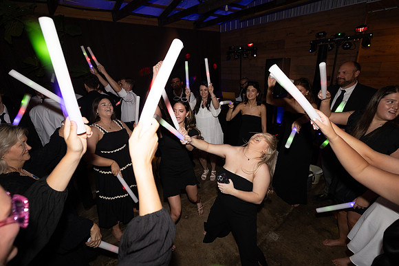 Black & White Party 2024 (283 of 339)