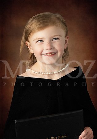 IMG_0894_09