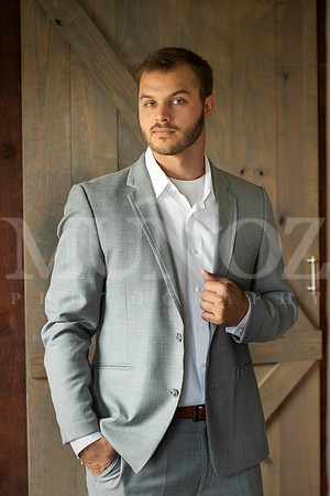 Ivey2001-155