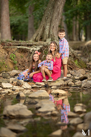 Hudgins067