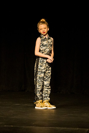 talent-0142