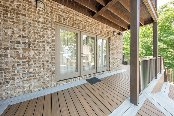 2131 Lookout-011