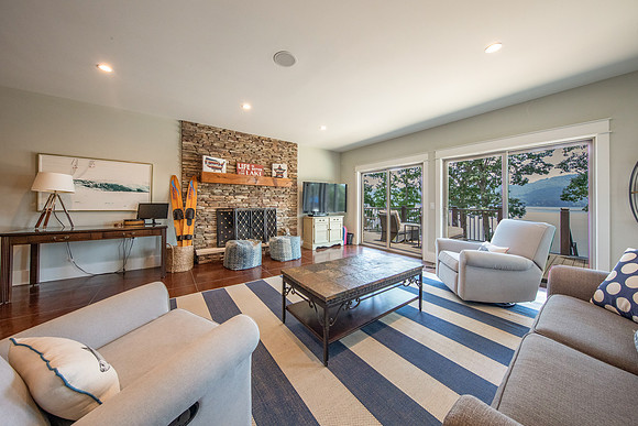 2131 Lookout-072