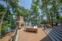 2131 Lookout-019