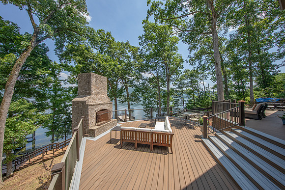 2131 Lookout-019