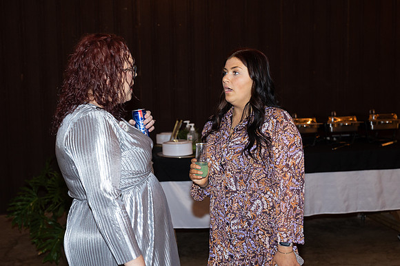 ACCBANQUET-34