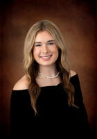 NAN_3178_04