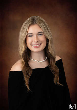 NAN_3178_04