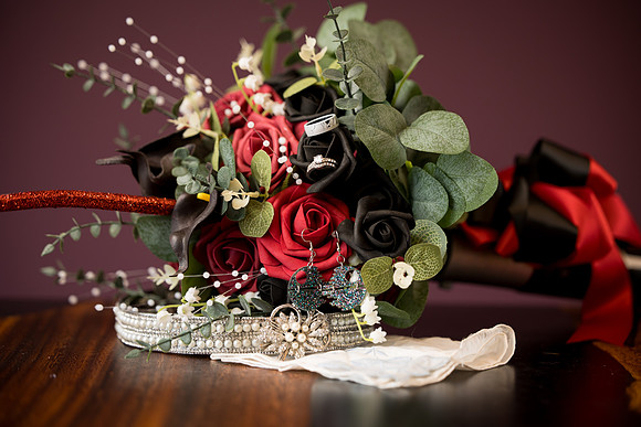 Dewayne & Jill Wedding-037
