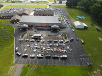DJI_0985