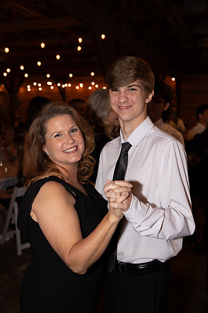 Black & White Party 2024 (165 of 339)