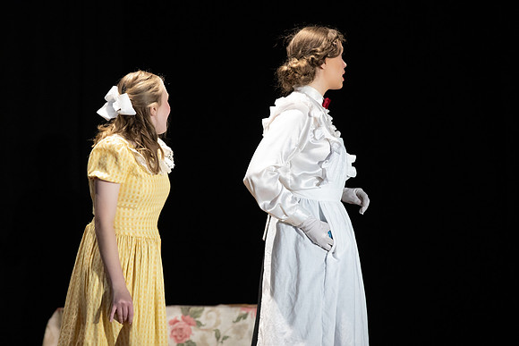 Marry Poppins-116