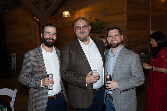 ACCBANQUET-62