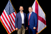 TrumpJR-0004