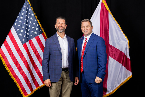 TrumpJR-0004