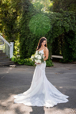 Hanan2415-107