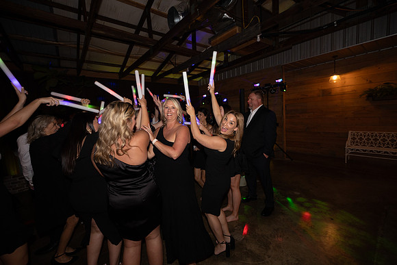 Black & White Party 2024 (262 of 339)