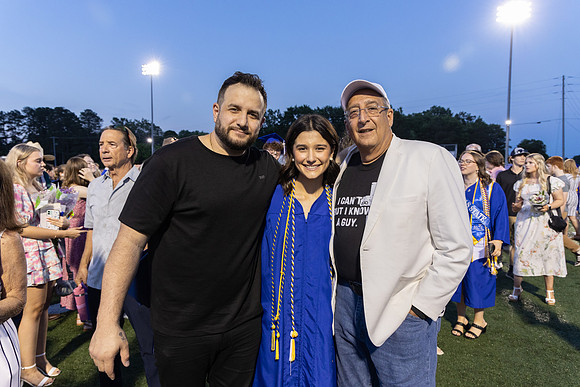 NAN_2492