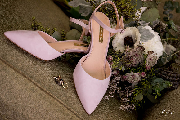 DevriesWedding-002